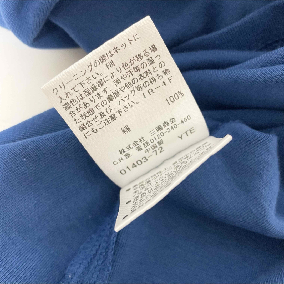 BURBERRY BLUE LABEL - BURBERRY バーバリー ノバチェック BURBERRY BLUE LABEL - BURBERRY バーバリー ノバチェック