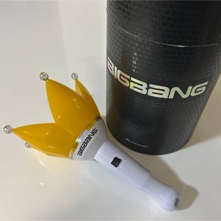 ライブグッズ「BIGBANG」ペンライト900点以上 |ラクマ ライブグッズ「BIGBANG」ペンライト900点以上 |ラクマ