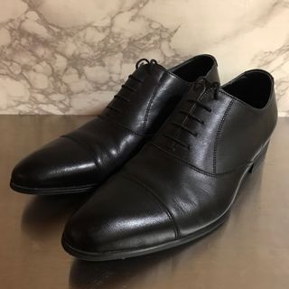 SELECT - スーツセレクト SUIT SELECT 革靴 ドレスシューズ SELECT - スーツセレクト SUIT SELECT 革靴 ドレスシューズ