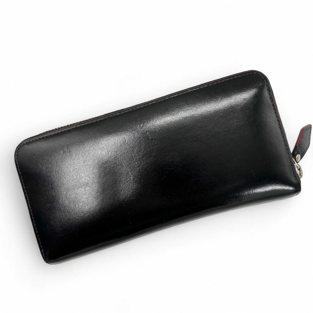 Vivienne Westwood - ヴィヴィアンウエストウッド 長財布 Vivienne Westwood - ヴィヴィアンウエストウッド 長財布