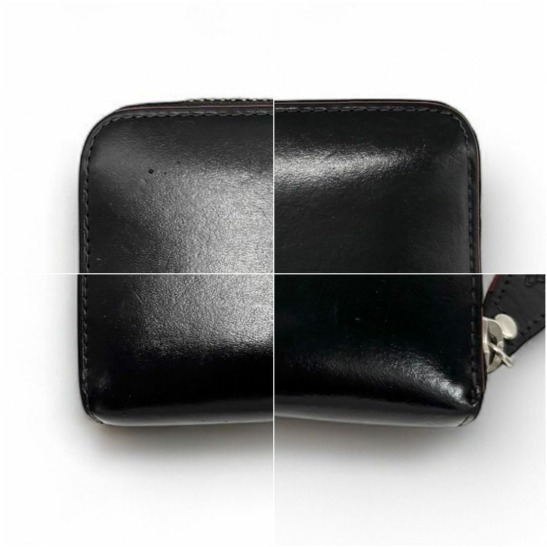 Vivienne Westwood - ヴィヴィアンウエストウッド 長財布 Vivienne Westwood - ヴィヴィアンウエストウッド 長財布