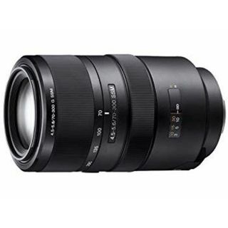 sony 70-300mmのフリマアイテム一覧 sony 70-300mmのフリマアイテム一覧