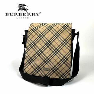 BURBERRY(ショルダーバッグ)のフリマアイテム一覧 BURBERRY(ショルダーバッグ)のフリマアイテム一覧