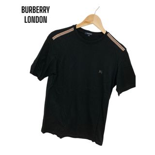 BURBERRY(Tシャツ/カットソー(半袖/袖なし))のフリマアイテム一覧 BURBERRY(Tシャツ/カットソー(半袖/袖なし))のフリマアイテム一覧