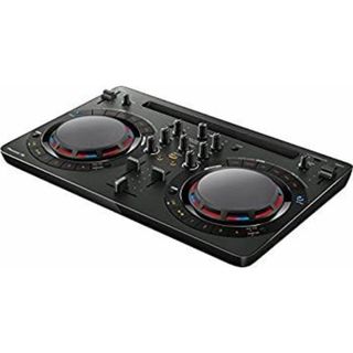 DJコントローラーの中古フリマアイテム一覧 DJコントローラーの中古フリマアイテム一覧