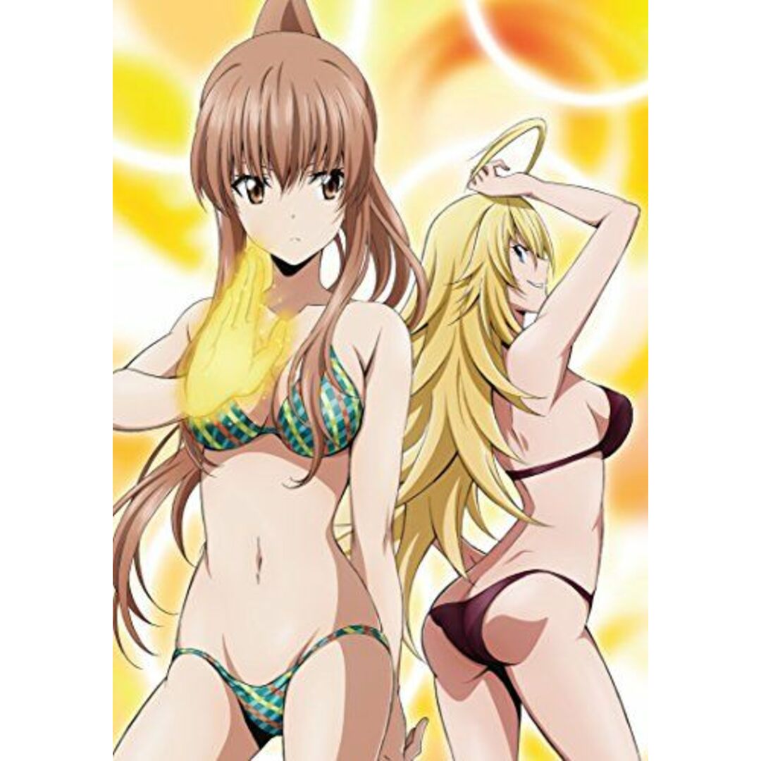 競女!!!!!!!! Vol.3(初回仕様版) [Blu-ray] lok26k6