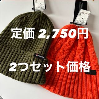 COMME des GARCONS - ハートブローチ付きニット帽の通販 by used COMME des GARCONS - ハートブローチ付きニット帽の通販 by used