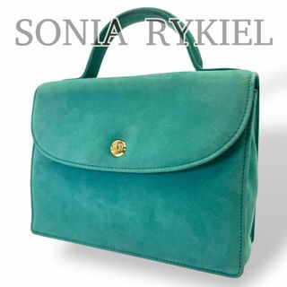 SONIA RYKIEL(バッグ)のフリマアイテム一覧 SONIA RYKIEL(バッグ)のフリマアイテム一覧