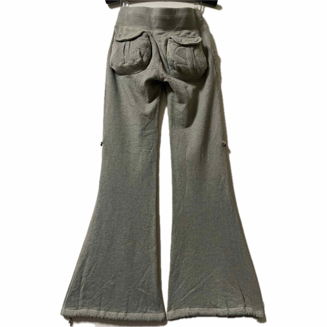 goa - goa fur gimmick Cargo Pants カーゴパンツ lgbの通販 by