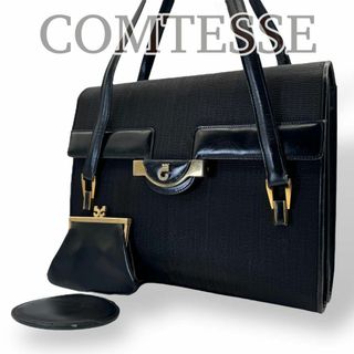 COMTESSEのフリマアイテム一覧 COMTESSEのフリマアイテム一覧
