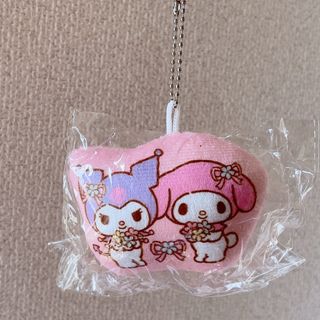San-x リラックマ ぬいぐるみ S リラックマ 新品未使用6点の通販 San-x リラックマ ぬいぐるみ S リラックマ 新品未使用6点の通販