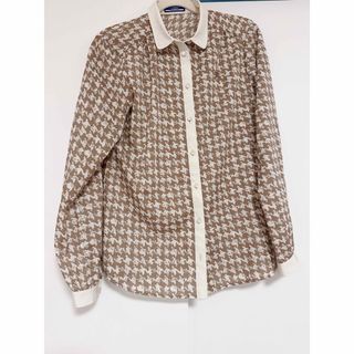 BURBERRY BLUE LABEL - ♡バーバリーブルーレーベル♡ 安室 BURBERRY BLUE LABEL - ♡バーバリーブルーレーベル♡ 安室