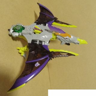 Takara Tomy - トランスフォーマー 復刻版ビッグコンボイ Takara Tomy - トランスフォーマー 復刻版ビッグコンボイ