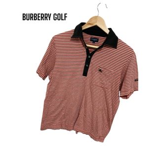 BURBERRY(ポロシャツ)のフリマアイテム一覧 BURBERRY(ポロシャツ)のフリマアイテム一覧