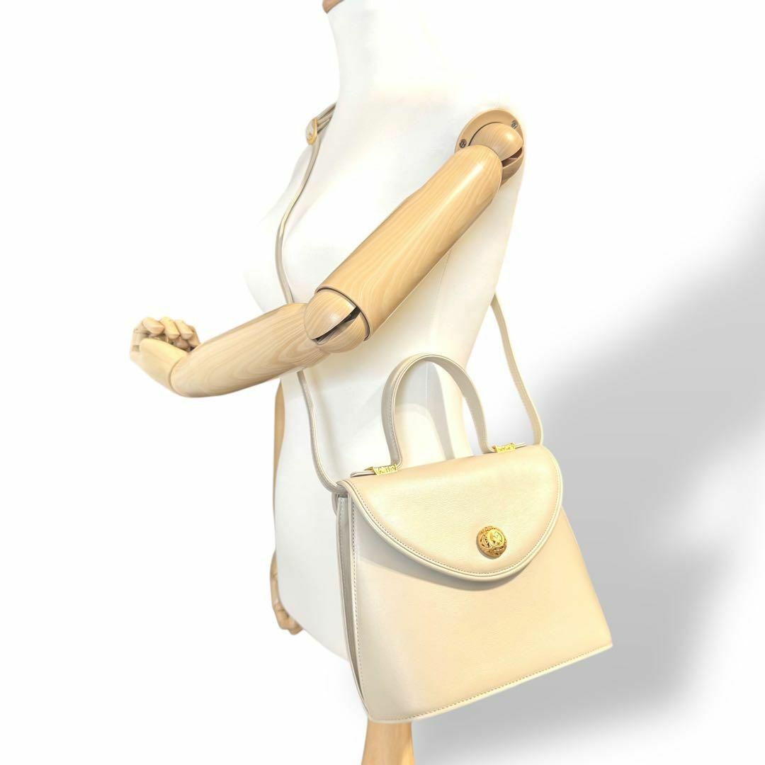 mila schon - AE1【美品】ミラショーン 2way フォーマル mila schon - AE1【美品】ミラショーン 2way フォーマル