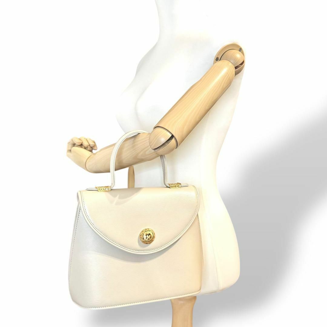 mila schon - AE1【美品】ミラショーン 2way フォーマル mila schon - AE1【美品】ミラショーン 2way フォーマル