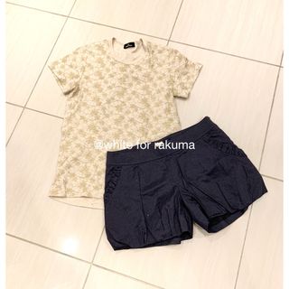COMME des GARCONS - 黒田知永子着 コムデギャルソン 青山限定 COMME des GARCONS - 黒田知永子着 コムデギャルソン 青山限定