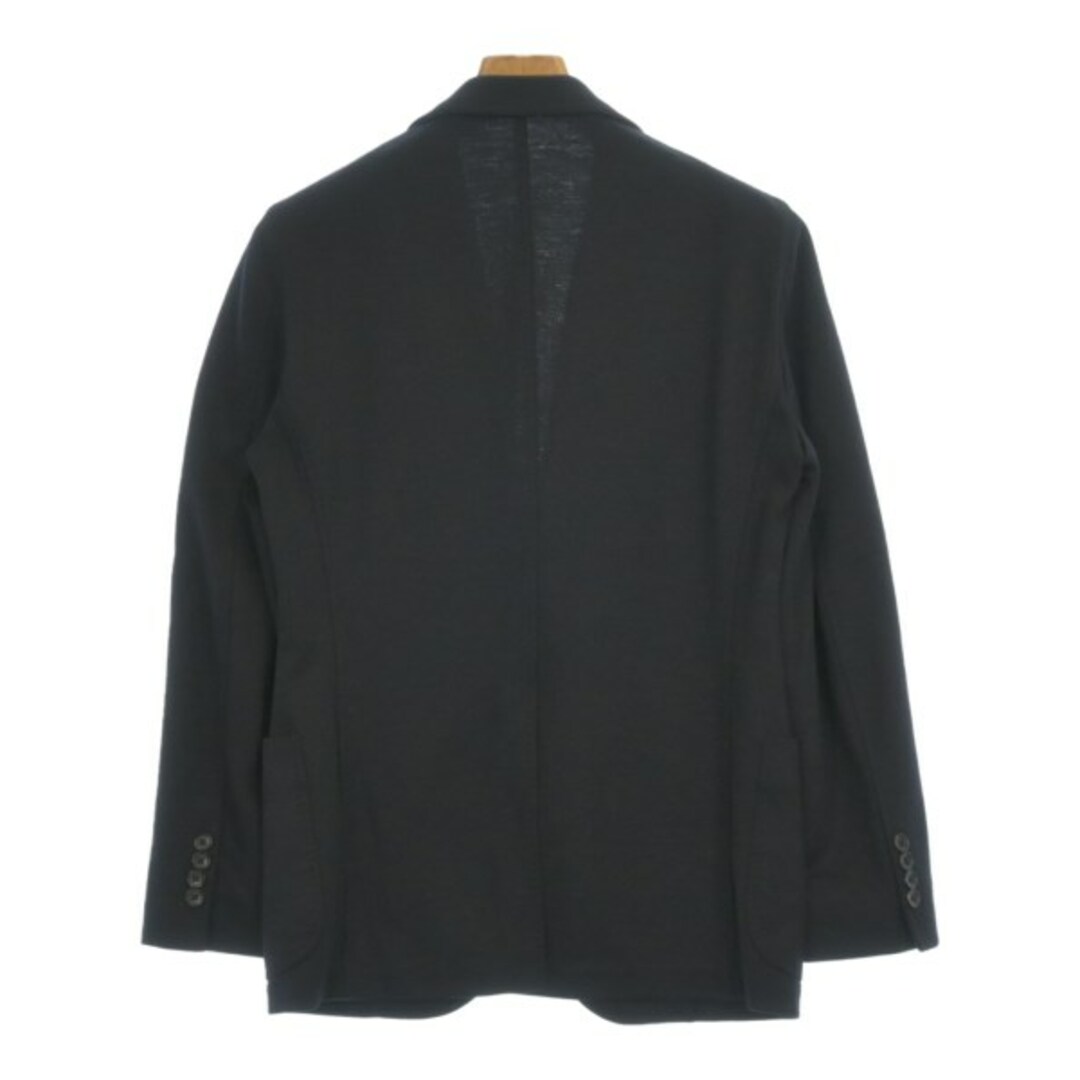 UNITED ARROWS - UNITED ARROWS ユナイテッドアローズ UNITED ARROWS - UNITED ARROWS ユナイテッドアローズ