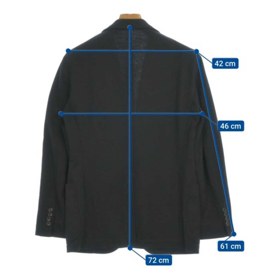 UNITED ARROWS - UNITED ARROWS ユナイテッドアローズ UNITED ARROWS - UNITED ARROWS ユナイテッドアローズ