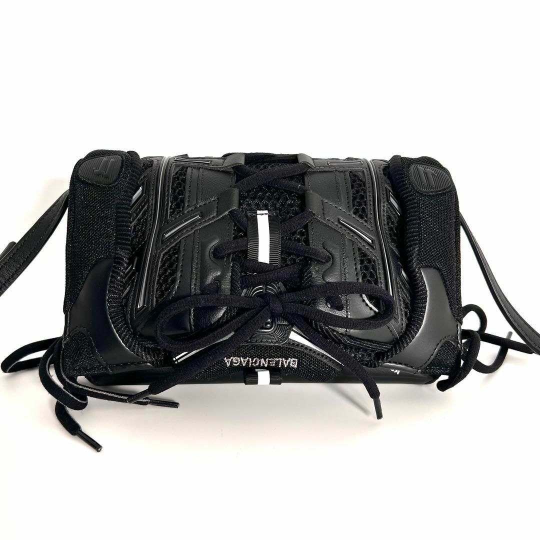 BALENCIAGA - ほぼ新品 バレンシアガ スニーカーヘッド BALENCIAGA - ほぼ新品 バレンシアガ スニーカーヘッド