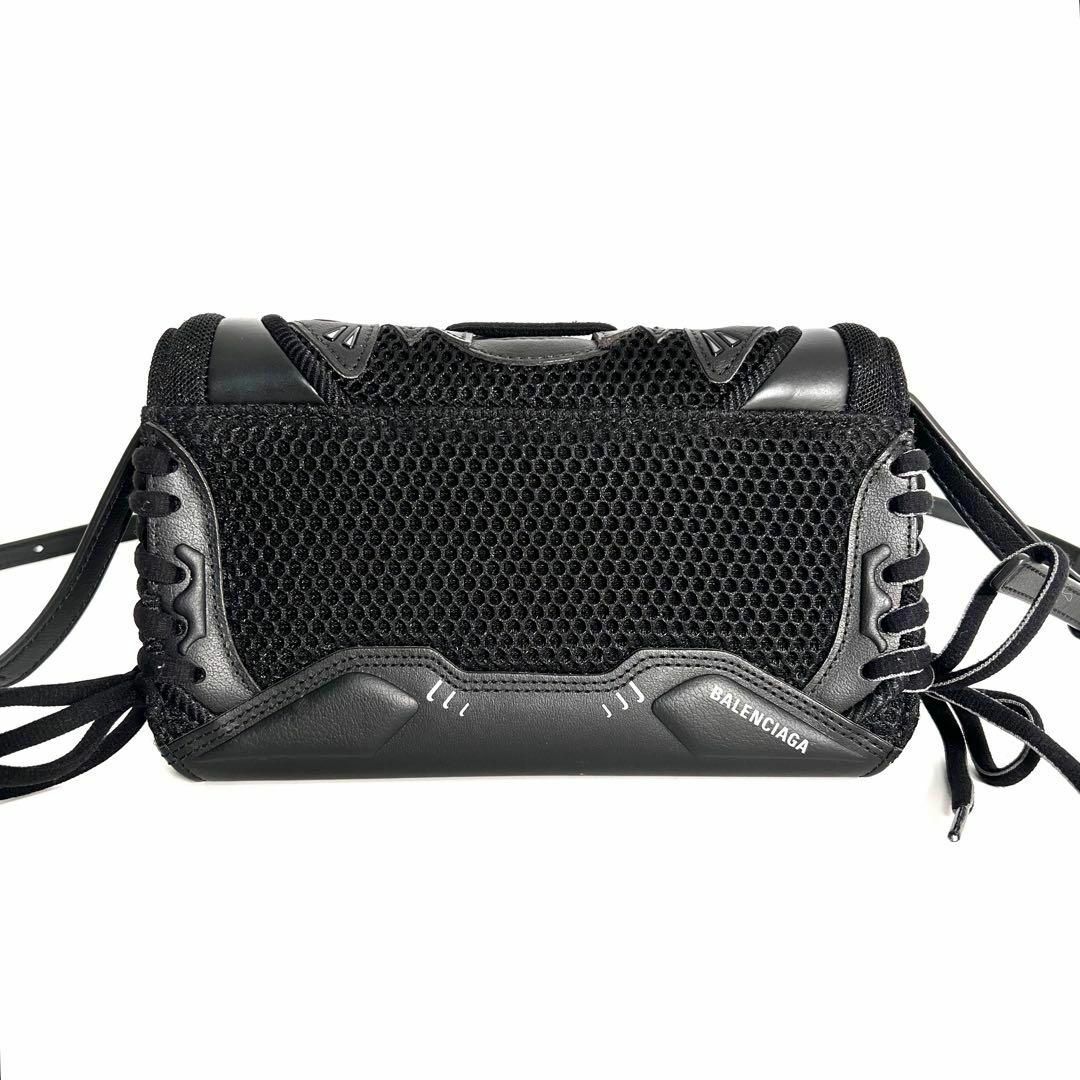 BALENCIAGA - ほぼ新品 バレンシアガ スニーカーヘッド BALENCIAGA - ほぼ新品 バレンシアガ スニーカーヘッド