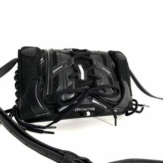 BALENCIAGA(ショルダーバッグ)のフリマアイテム一覧 BALENCIAGA(ショルダーバッグ)のフリマアイテム一覧