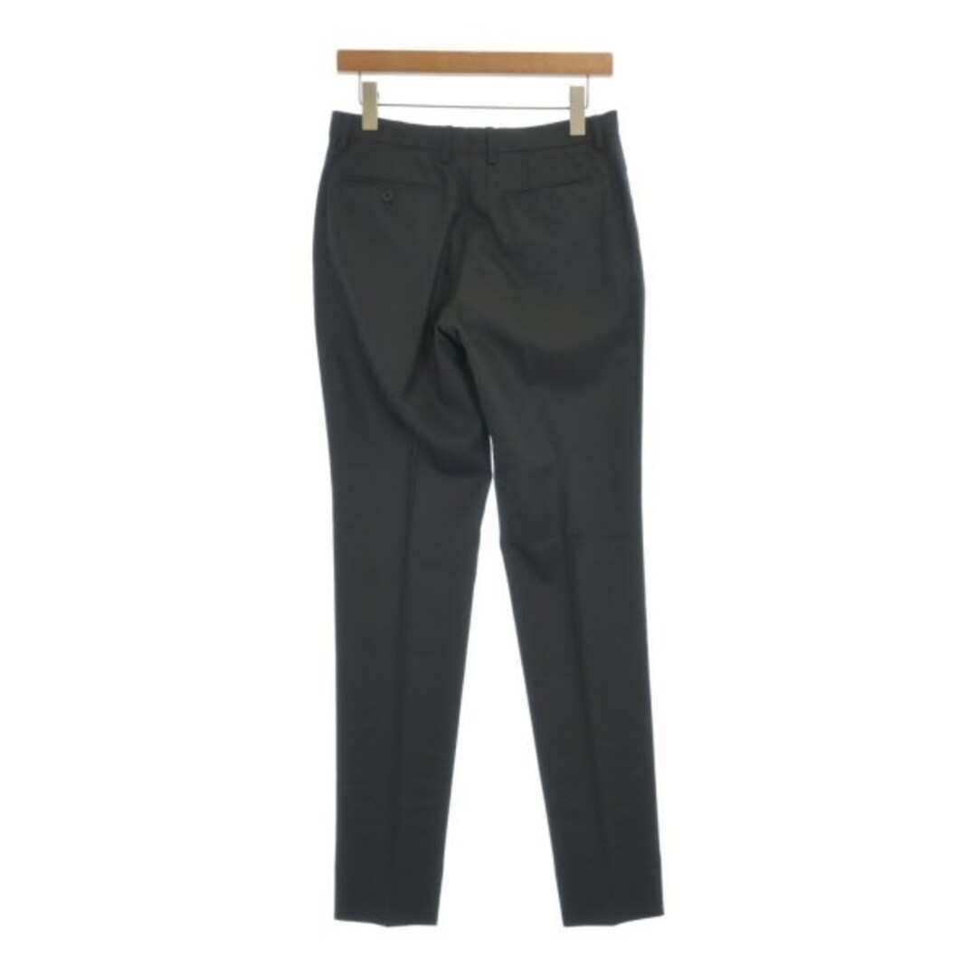 Paul Smith - Paul Smith ポールスミス ビジネス M/M 紺 【古着 Paul Smith - Paul Smith ポールスミス ビジネス M/M 紺 【古着