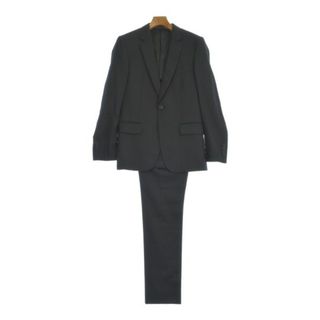 Paul Smith(セットアップ)のフリマアイテム一覧 Paul Smith(セットアップ)のフリマアイテム一覧