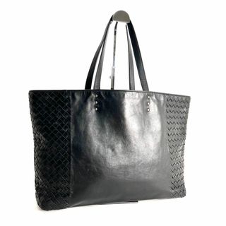 BOTTEGA VENETA - 美品 ボッテガヴェネタ イントレチャート BOTTEGA VENETA - 美品 ボッテガヴェネタ イントレチャート