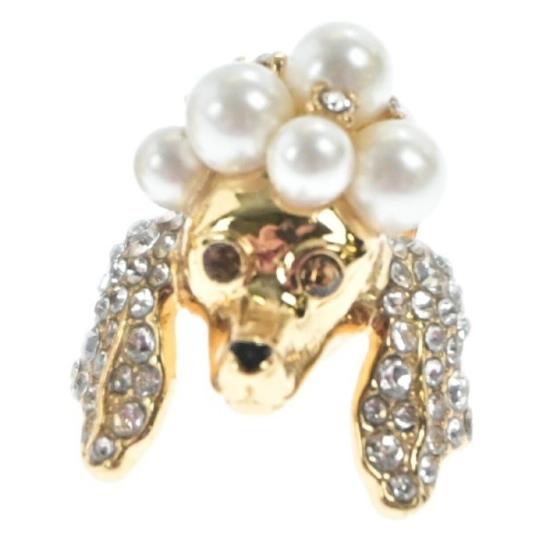 kate spade NEW YORK - kate spade new york ピアス・イヤリング kate spade NEW YORK - kate spade new york ピアス・イヤリング