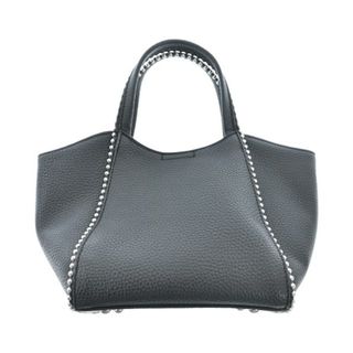 BEAUTY&YOUTH UNITED ARROWS（ハンドバッグ）のフリマアイテム一覧