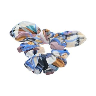 acca(ヘアアクセサリー)のフリマアイテム一覧 acca(ヘアアクセサリー)のフリマアイテム一覧