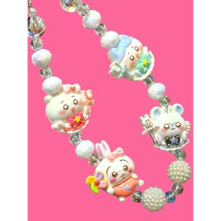 string ting ストリングティング ストラップの通販 by あゆみ's string ting ストリングティング ストラップの通販 by あゆみ's