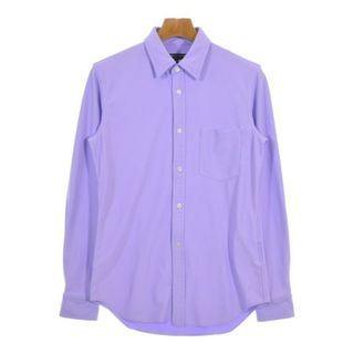 COMME des GARCONS HOMME PLUS - COMME des GARCONS HOMME PLUS COMME des GARCONS HOMME PLUS - COMME des GARCONS HOMME PLUS