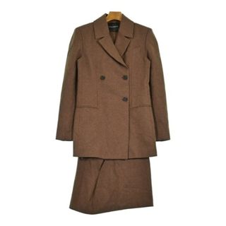 ERIKA CAVALLINIの中古フリマアイテム一覧