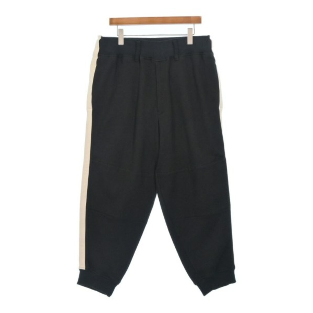 Yohji Yamamoto POUR HOMME - yohji yamamoto POUR HOMME Yohji Yamamoto POUR HOMME - yohji yamamoto POUR HOMME