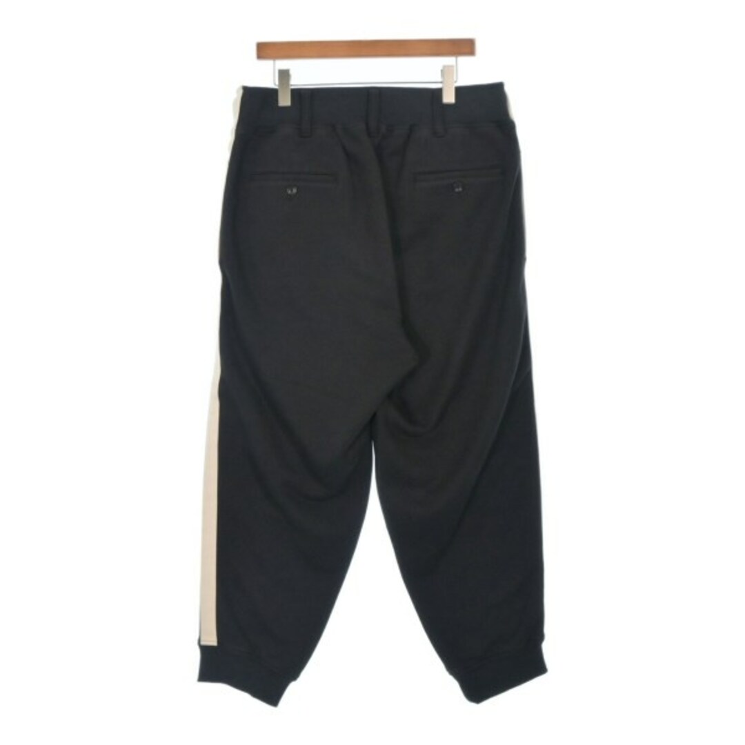 Yohji Yamamoto POUR HOMME - yohji yamamoto POUR HOMME Yohji Yamamoto POUR HOMME - yohji yamamoto POUR HOMME