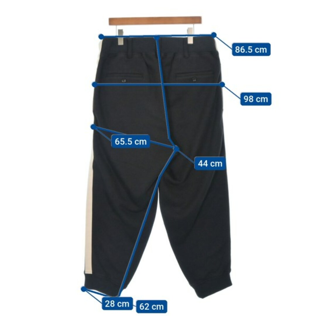 Yohji Yamamoto POUR HOMME - yohji yamamoto POUR HOMME Yohji Yamamoto POUR HOMME - yohji yamamoto POUR HOMME