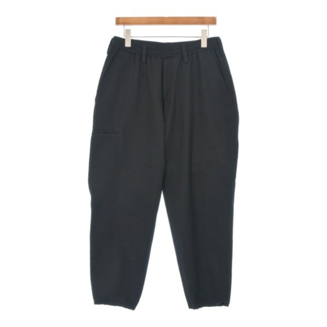 REGULATION Yohji Yamamoto - REGULATION Yohji Yamamoto パンツ REGULATION Yohji Yamamoto - REGULATION Yohji Yamamoto パンツ
