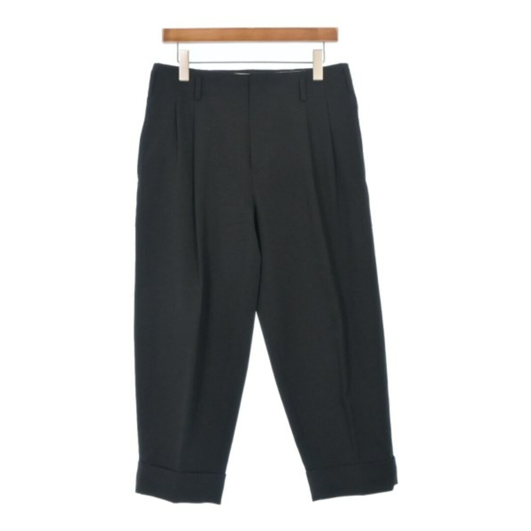 COMME des GARCONS HOMME PLUS - COMME des GARCONS HOMME PLUS COMME des GARCONS HOMME PLUS - COMME des GARCONS HOMME PLUS