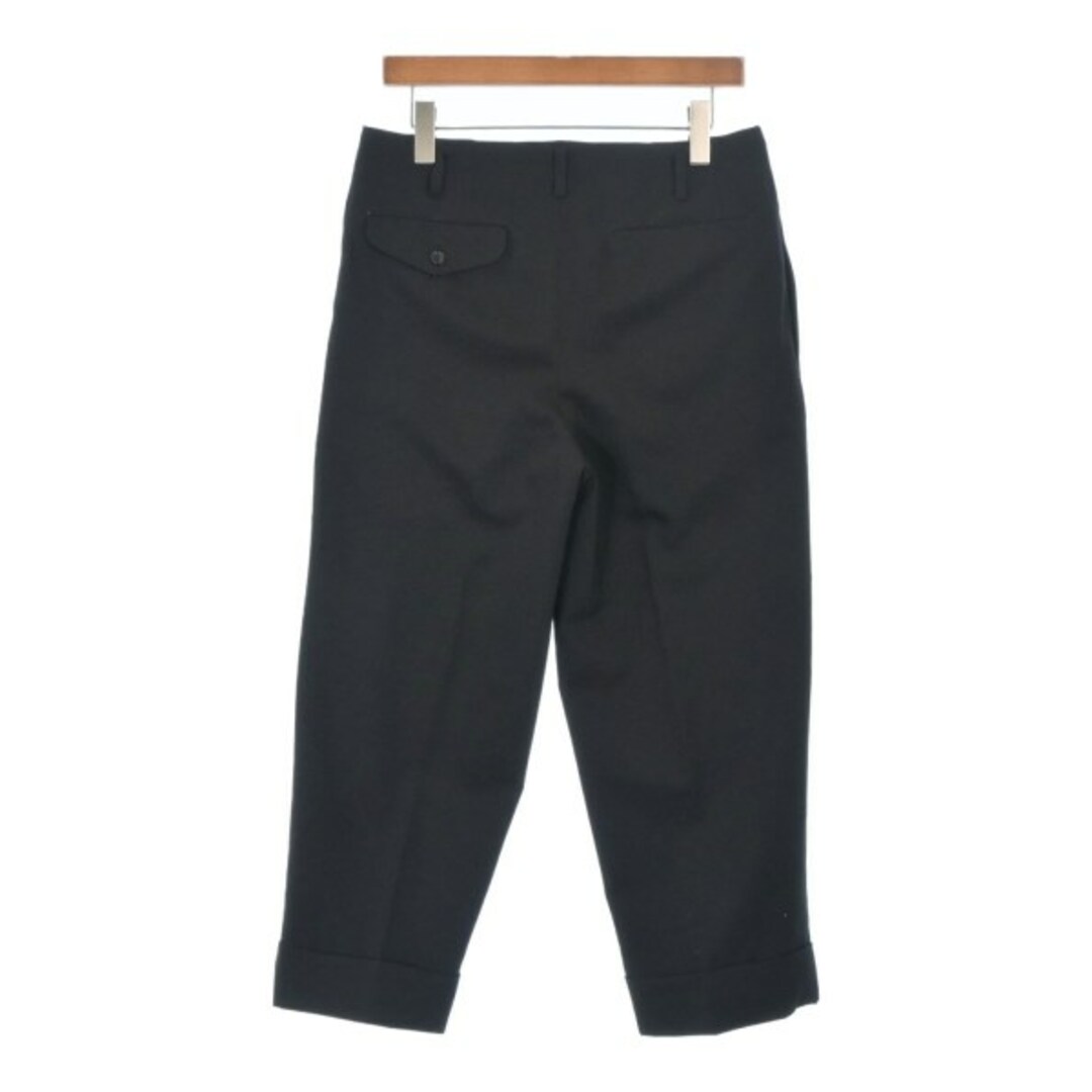 COMME des GARCONS HOMME PLUS - COMME des GARCONS HOMME PLUS COMME des GARCONS HOMME PLUS - COMME des GARCONS HOMME PLUS