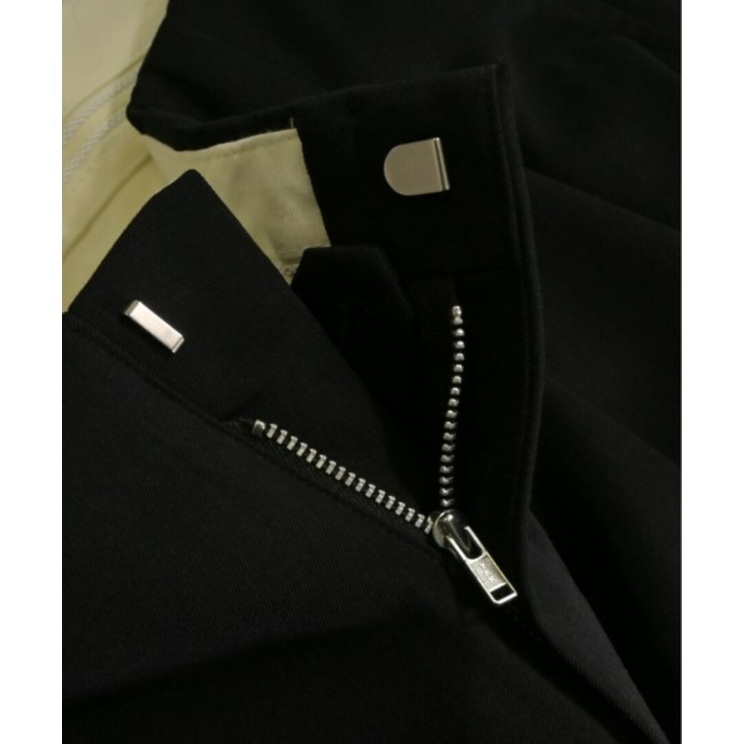 COMME des GARCONS HOMME PLUS - COMME des GARCONS HOMME PLUS COMME des GARCONS HOMME PLUS - COMME des GARCONS HOMME PLUS