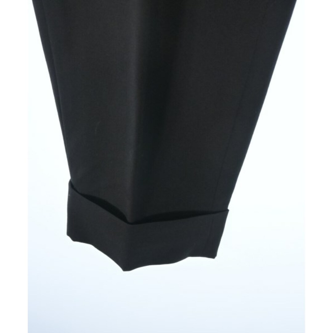 COMME des GARCONS HOMME PLUS - COMME des GARCONS HOMME PLUS COMME des GARCONS HOMME PLUS - COMME des GARCONS HOMME PLUS