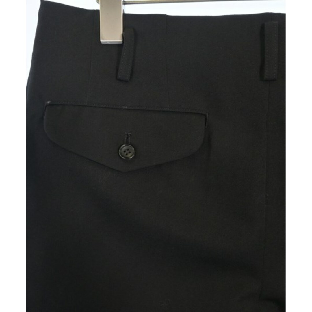COMME des GARCONS HOMME PLUS - COMME des GARCONS HOMME PLUS COMME des GARCONS HOMME PLUS - COMME des GARCONS HOMME PLUS