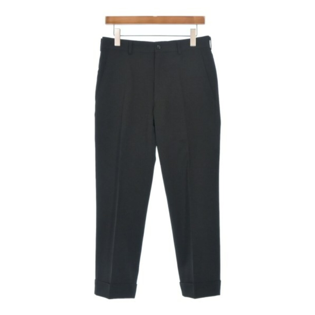 COMME des GARCONS HOMME PLUS - COMME des GARCONS HOMME PLUS COMME des GARCONS HOMME PLUS - COMME des GARCONS HOMME PLUS