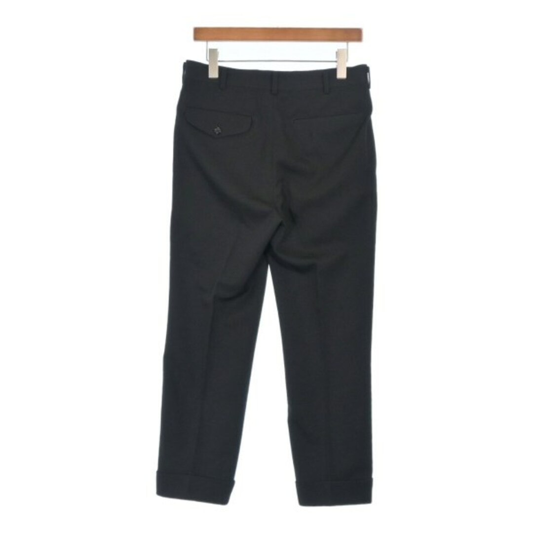 COMME des GARCONS HOMME PLUS - COMME des GARCONS HOMME PLUS COMME des GARCONS HOMME PLUS - COMME des GARCONS HOMME PLUS