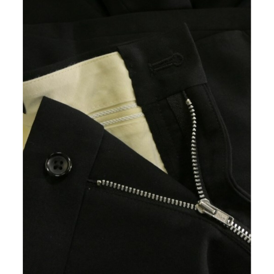 COMME des GARCONS HOMME PLUS - COMME des GARCONS HOMME PLUS COMME des GARCONS HOMME PLUS - COMME des GARCONS HOMME PLUS