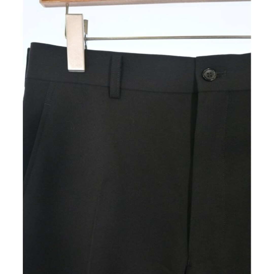 COMME des GARCONS HOMME PLUS - COMME des GARCONS HOMME PLUS COMME des GARCONS HOMME PLUS - COMME des GARCONS HOMME PLUS