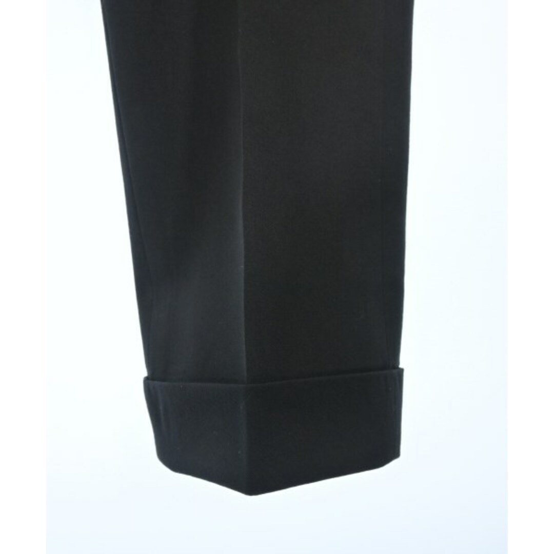 COMME des GARCONS HOMME PLUS - COMME des GARCONS HOMME PLUS COMME des GARCONS HOMME PLUS - COMME des GARCONS HOMME PLUS