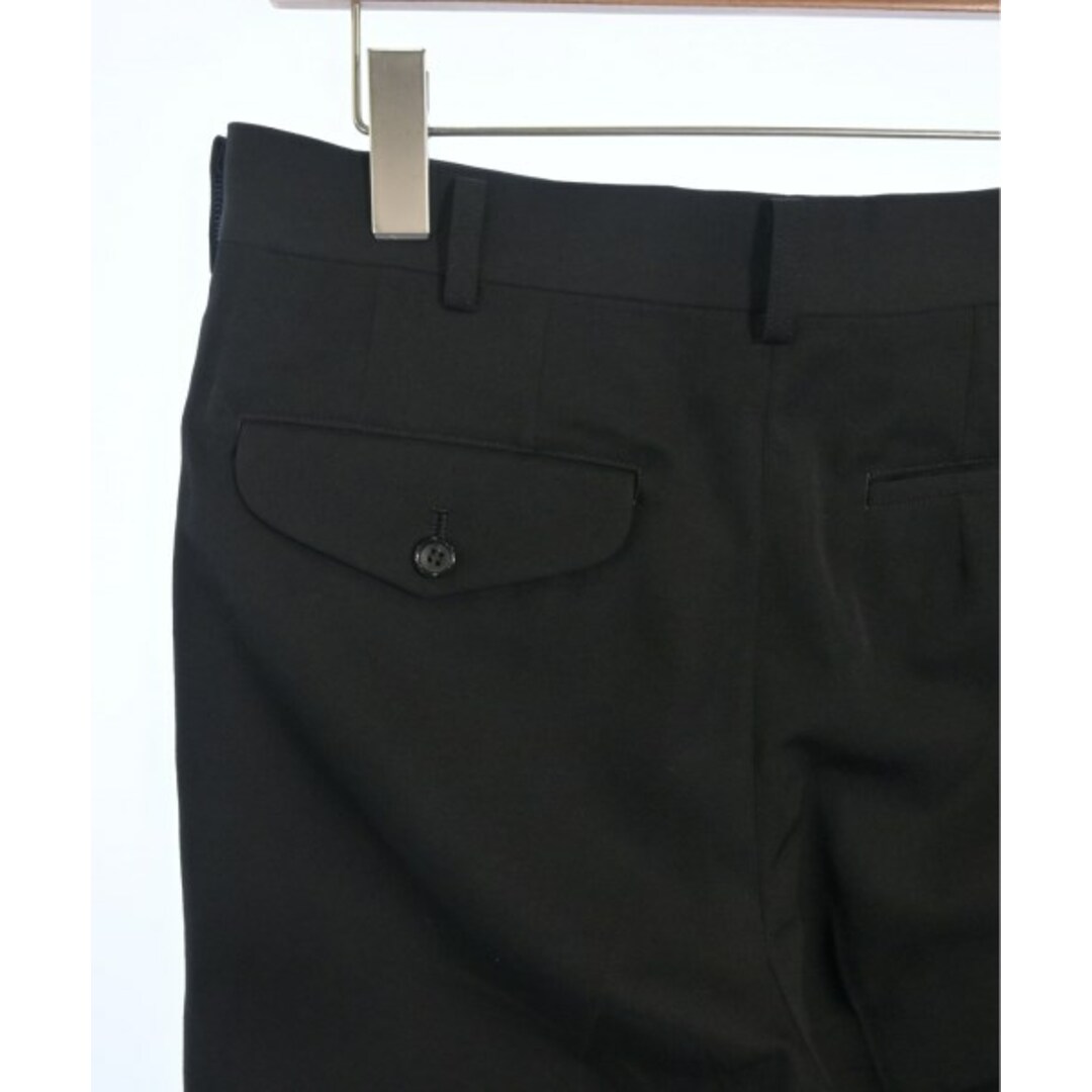 COMME des GARCONS HOMME PLUS - COMME des GARCONS HOMME PLUS COMME des GARCONS HOMME PLUS - COMME des GARCONS HOMME PLUS